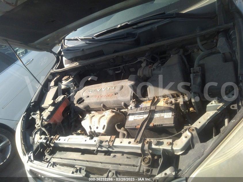JTMBD33V886074376
