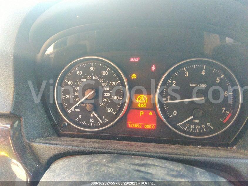 WBAVC93598K036341