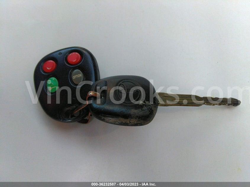JTEBT14R530007282