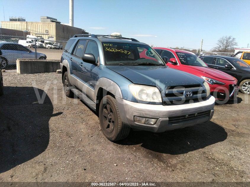 JTEBT14R530007282