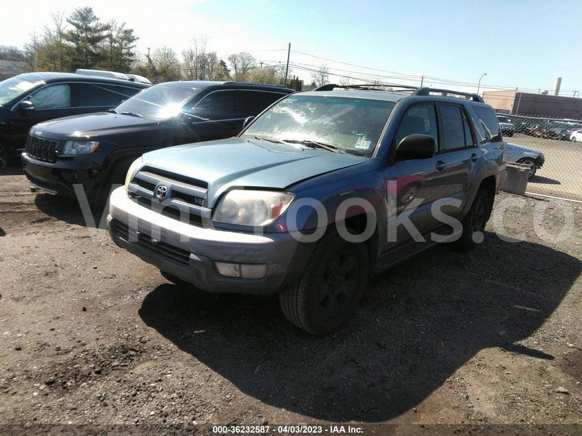 JTEBT14R530007282