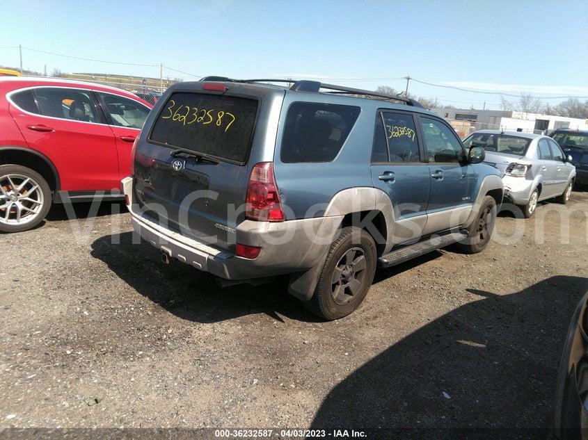 JTEBT14R530007282
