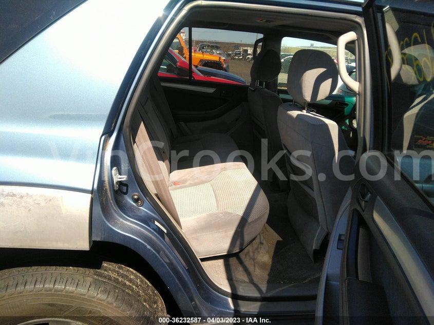JTEBT14R530007282