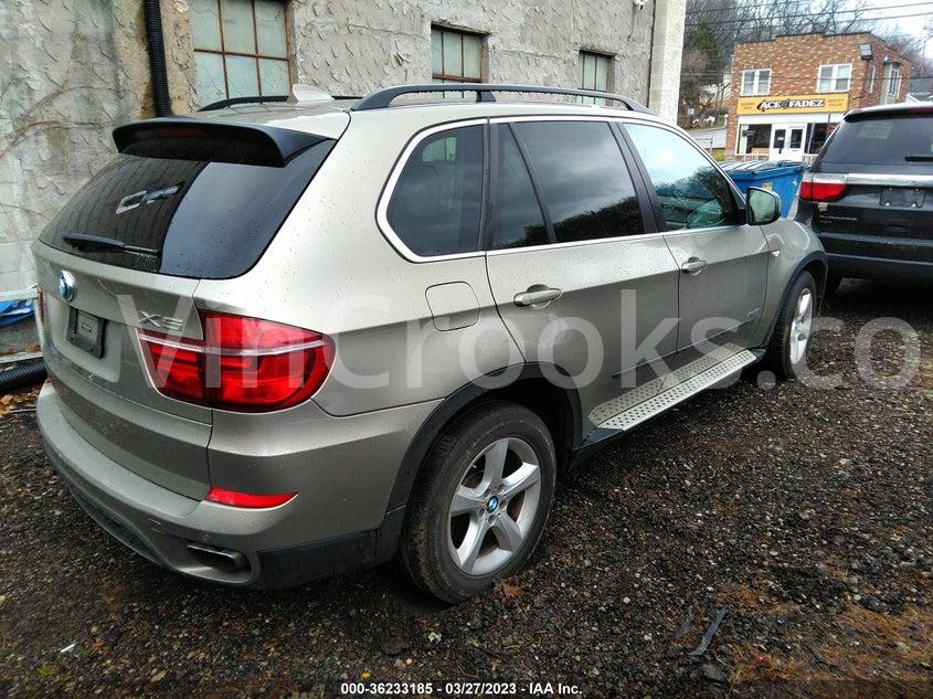5UXZV8C54CL424653