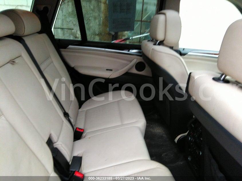 5UXZV8C54CL424653