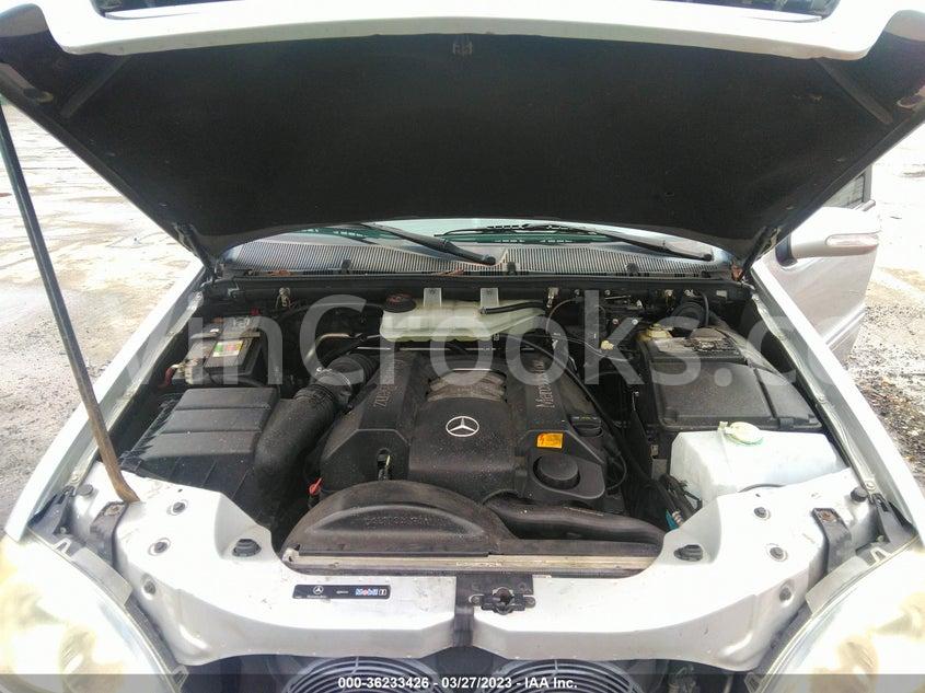 4JGAB57E05A537381