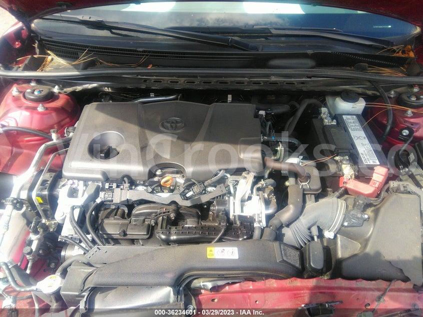 4T1B11HK6KU750592