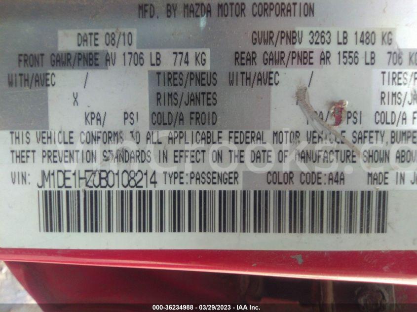 JM1DE1HZ0B0108214