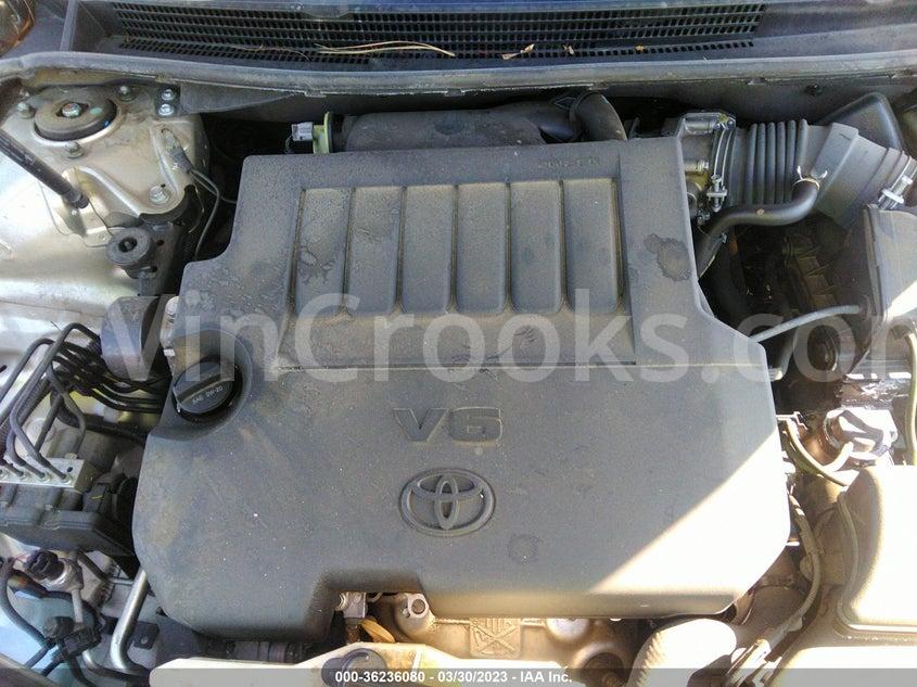 4T1BK1EB0EU136353