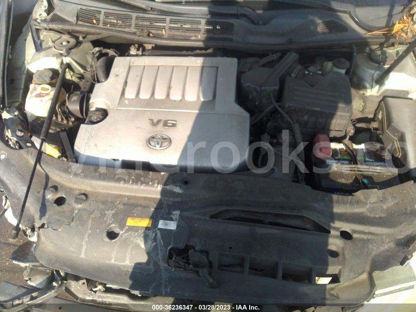 4T1BK36B49U332182