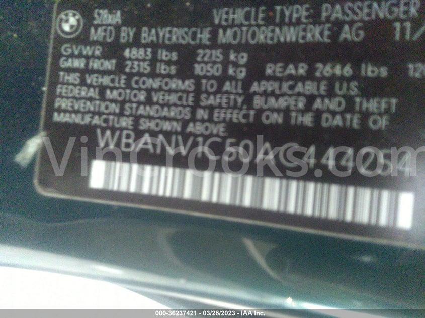 WBANV1C50AC444254