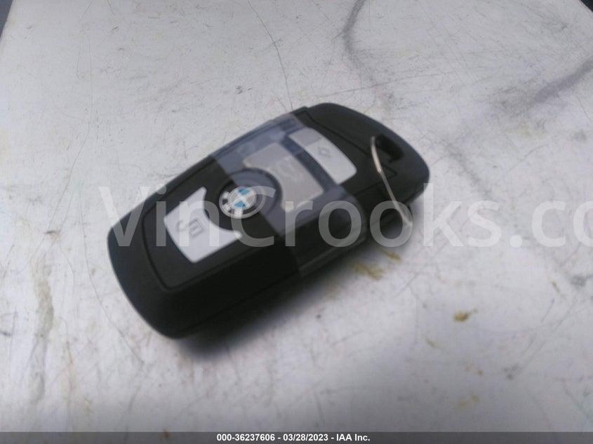 WBAFU9C55BC783969