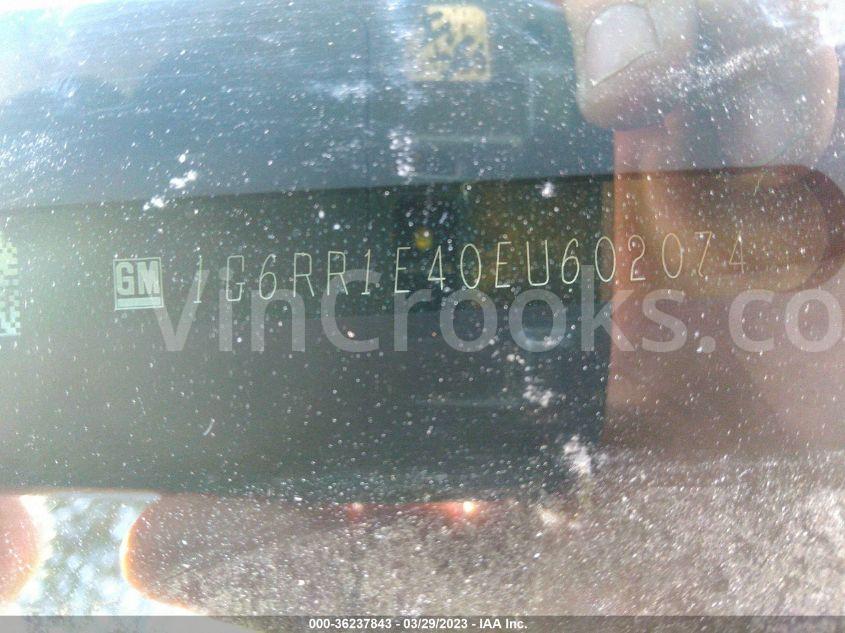 1G6RR1E40EU602074