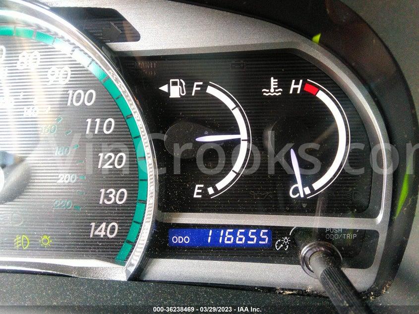 4T3ZK3BBXBU042188