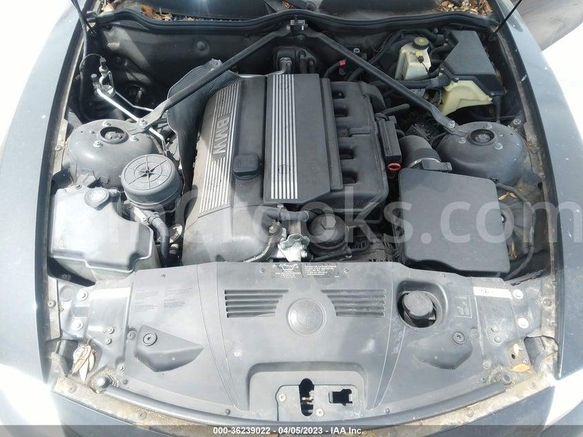 4USBT53524LT26014