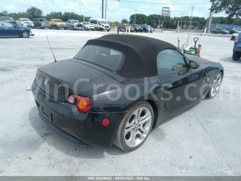 4USBT53524LT26014