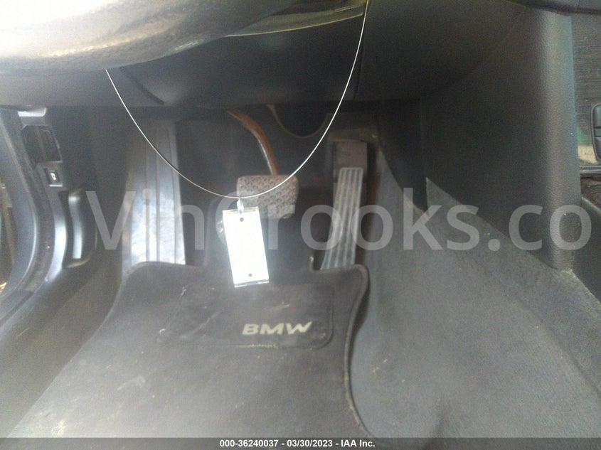 WBANV135X8CZ50801