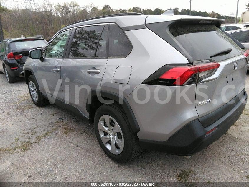 2T3K1RFV6KW024878