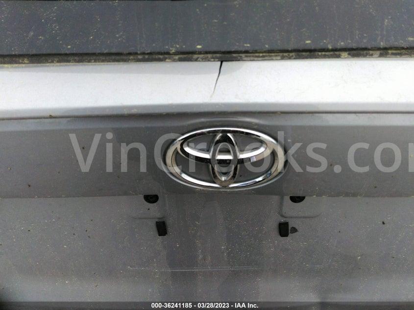2T3K1RFV6KW024878