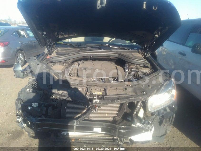 4JGDA5HB9FA616733