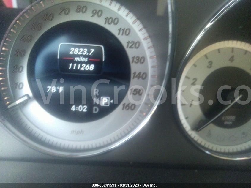 WDCGG5HB0FG420400