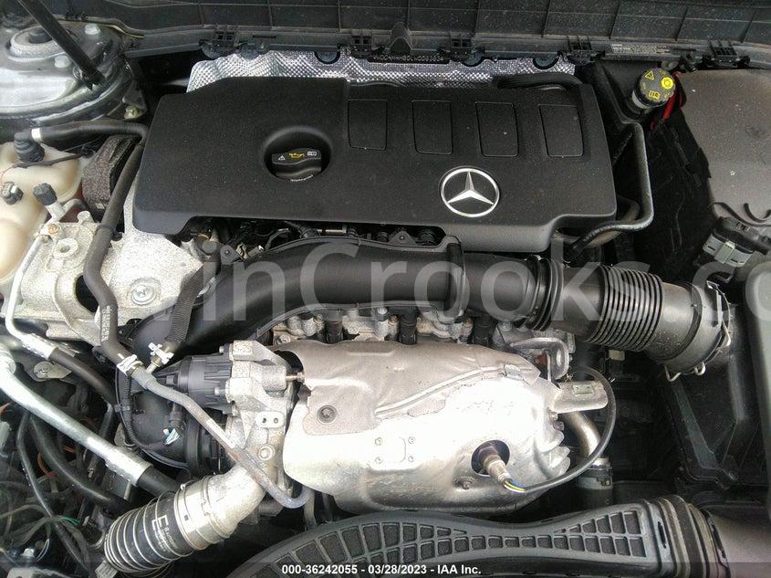 WDC4M4HB0LW006363