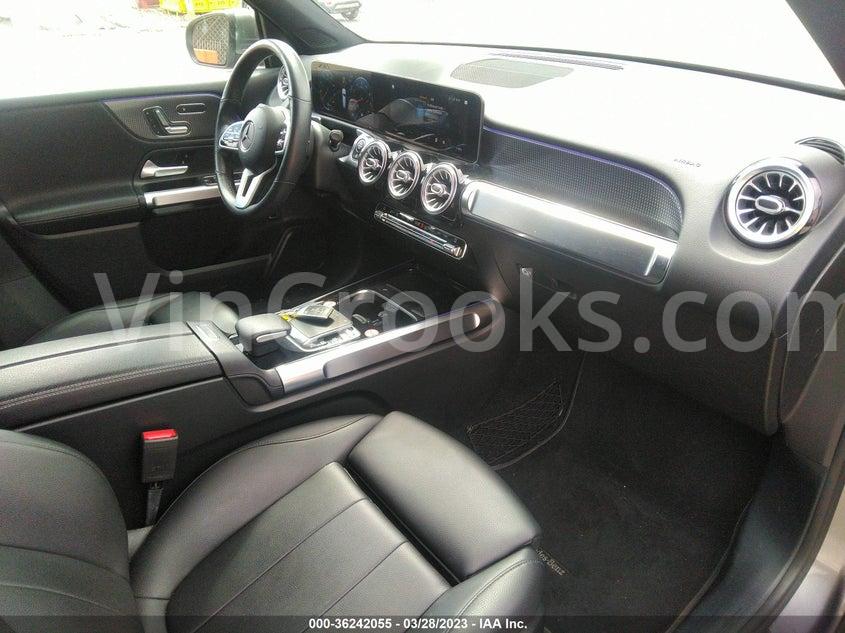 WDC4M4HB0LW006363
