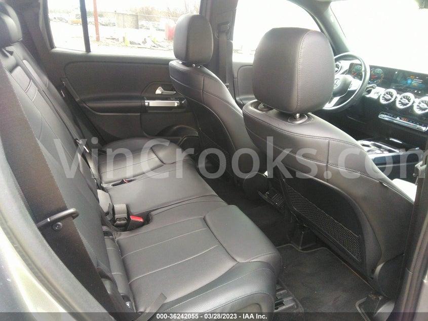 WDC4M4HB0LW006363