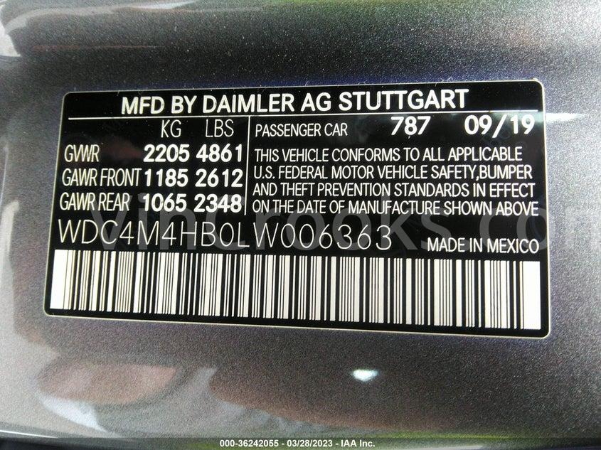WDC4M4HB0LW006363