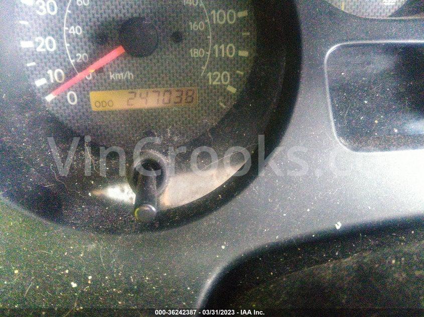 JT3HP10V6X0215025