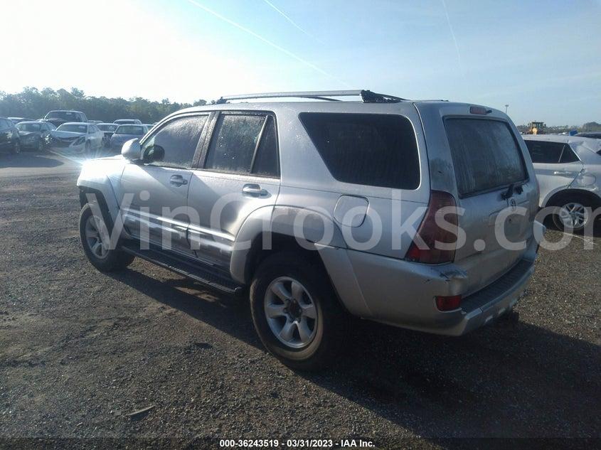 JTEZT14R050023603