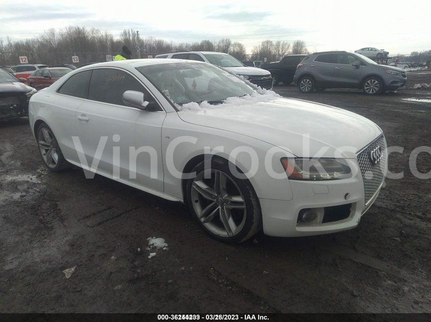 WAUCVAFRXBA032863
