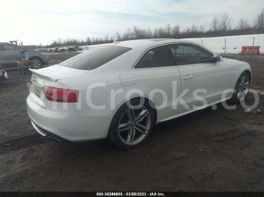 WAUCVAFRXBA032863