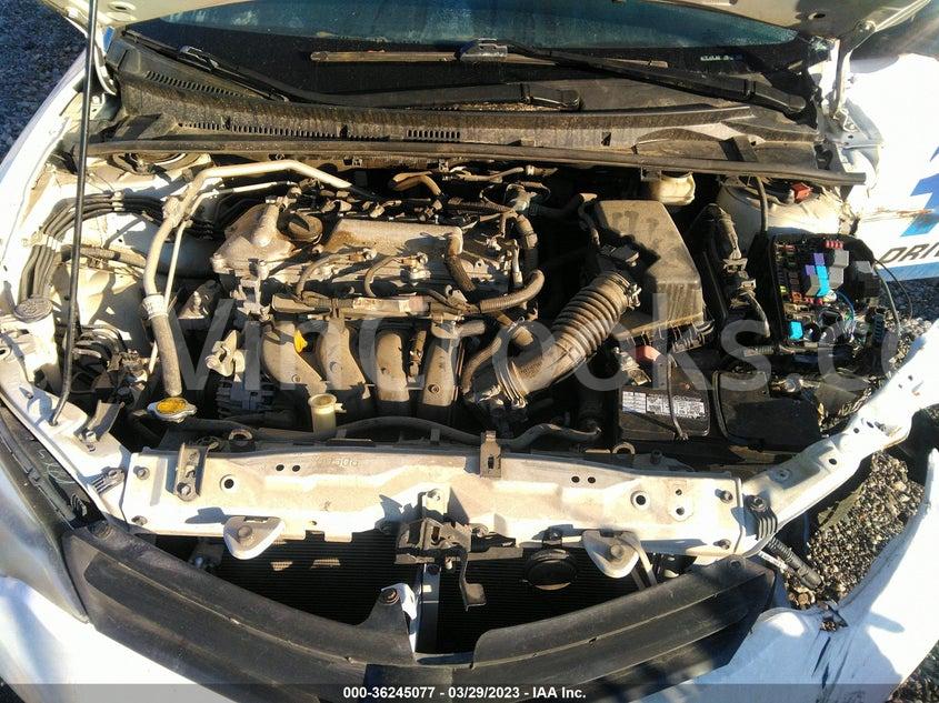 2T1BURHE7FC329858