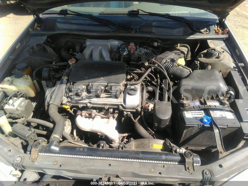 4T1BF22K2VU030940