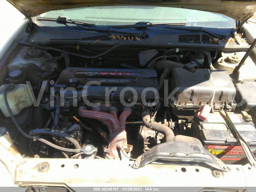 4T1BE32K82U613176