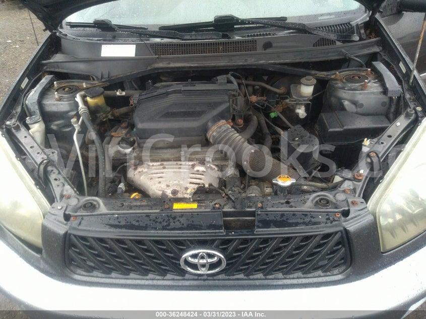 JTEHH20V930257418