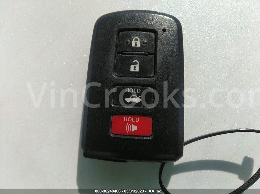4T1BK1EB2GU220449