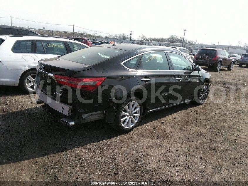 4T1BK1EB2GU220449