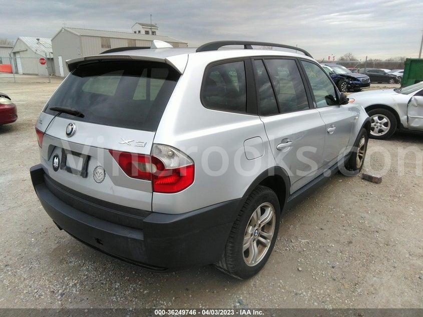 WBXPA93425WD02270
