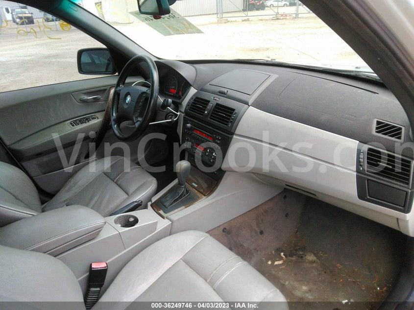 WBXPA93425WD02270