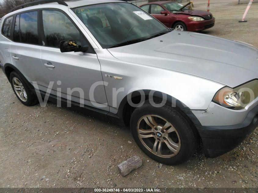 WBXPA93425WD02270