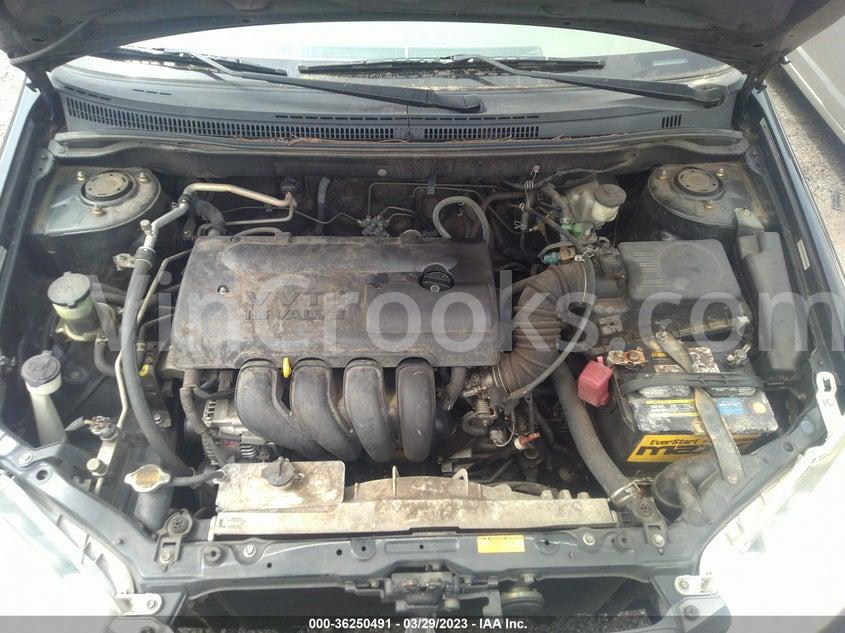 JTDBR32E232013866