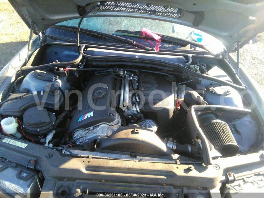 WBSBR93415PK08784