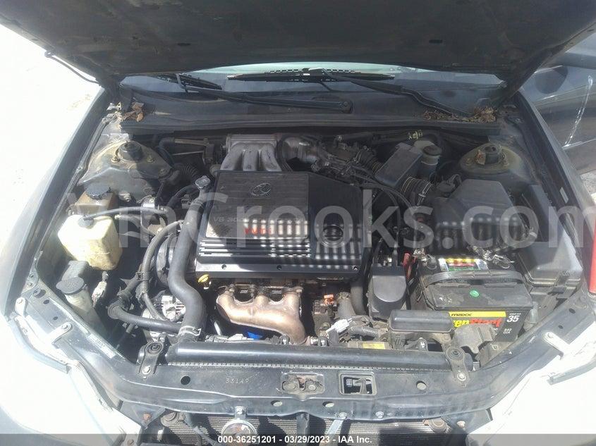 4T1BF28B6YU042309