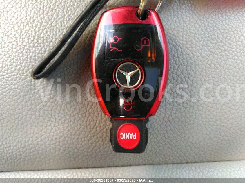 4JGBB8GB2AA599676