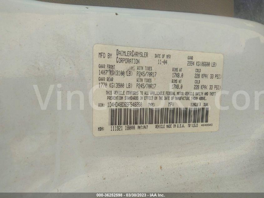 1D4HD48D65F548260