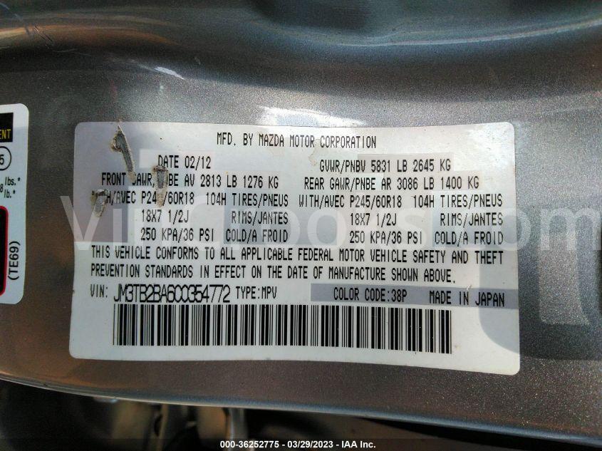 JM3TB2BA6C0354772