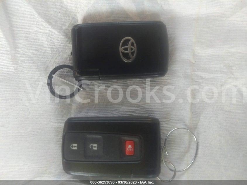 JTDKB20U887800601
