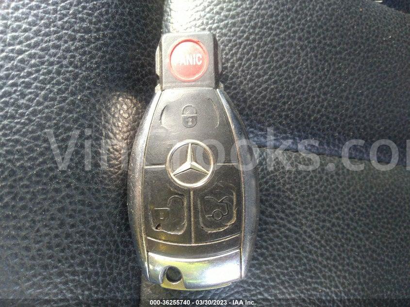 4JGBB86E57A199163